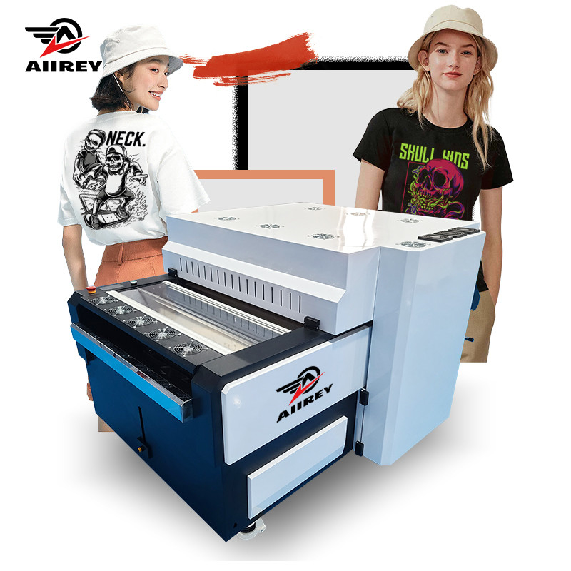 CMYK W چاپ دیجیتال چاپگر انتقال گرما با کمربند میش برای عملیات مکش درام