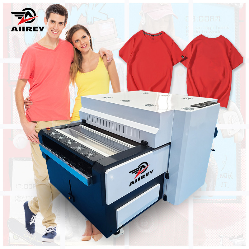 2.2KW فولاد ضد زنگ DTF Shaker Dryer ابزار آزمایشگاهی حرفه ای برای مخلوط و مخلوط کردن