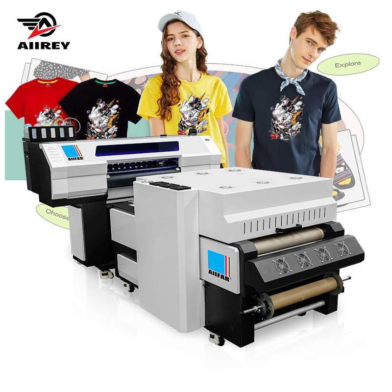 اصلی EPSON I3200 8 -A1 دستگاه چاپ DFT تنش ثابت برای دمای 20-28C رطوبت 70٪